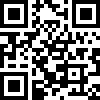 https://khabaronline.ir/x8mBB
