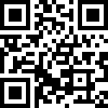 https://khabaronline.ir/xqcyy