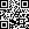 https://khabaronline.ir/xpWpb
