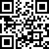 https://khabaronline.ir/xq4Tc