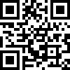 https://khabaronline.ir/xgJz5