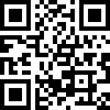 https://khabaronline.ir/xpV2n