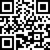 https://khabaronline.ir/xpQN3