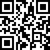 https://khabaronline.ir/x3bS