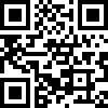 https://khabaronline.ir/xkrfv