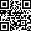 https://khabaronline.ir/xhqDq