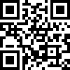 https://khabaronline.ir/xj24H