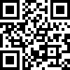 https://khabaronline.ir/xp6Sg