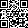 https://khabaronline.ir/xnYrS