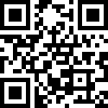 https://khabaronline.ir/xh5GB