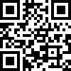 https://khabaronline.ir/xdXnQ