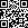 https://khabaronline.ir/xkygk