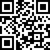 https://khabaronline.ir/x36gW