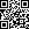 https://khabaronline.ir/x7tq8