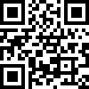https://khabaronline.ir/xnbRr