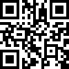 https://khabaronline.ir/xktxn
