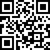 https://khabaronline.ir/x4JG2