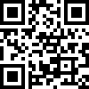 https://khabaronline.ir/xkQJV