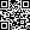 https://khabaronline.ir/xgfkV