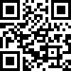 https://khabaronline.ir/x6fV7