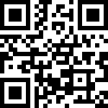 https://khabaronline.ir/xgDWw