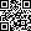 https://khabaronline.ir/x4hcR
