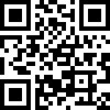 https://khabaronline.ir/x6krZ