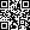 https://khabaronline.ir/xmR8h