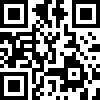 https://khabaronline.ir/xh6cL