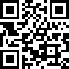https://khabaronline.ir/xpX7s