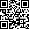 https://khabaronline.ir/xpscr