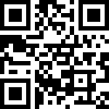 https://khabaronline.ir/xmNCV