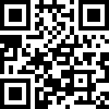 https://khabaronline.ir/x6phB