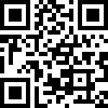 https://khabaronline.ir/x72bp