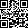 https://khabaronline.ir/xdPCQ