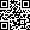 https://khabaronline.ir/xj8nR