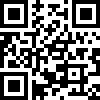 https://khabaronline.ir/x64DC