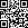 https://khabaronline.ir/x58P3