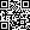 https://khabaronline.ir/xjxmK