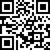 https://khabaronline.ir/xqbfs