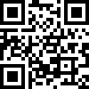 https://khabaronline.ir/xdwmJ