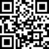 https://khabaronline.ir/x4qJ8