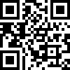 https://khabaronline.ir/xf9C5