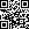 https://khabaronline.ir/x46Wn