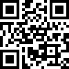 https://khabaronline.ir/xkrWS