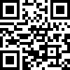 https://khabaronline.ir/xkqXJ
