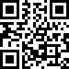 https://khabaronline.ir/xpPDY