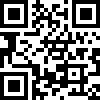 https://khabaronline.ir/xnBtG