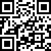 https://khabaronline.ir/x5s52