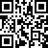 https://khabaronline.ir/xfgP5